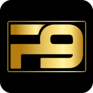 F9 SPORTS